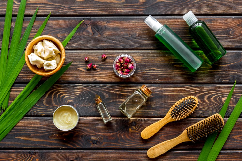 The Rise of Eco-Friendly Haircare: Clean Beauty Innovations and Sustainable Packaging Solutions